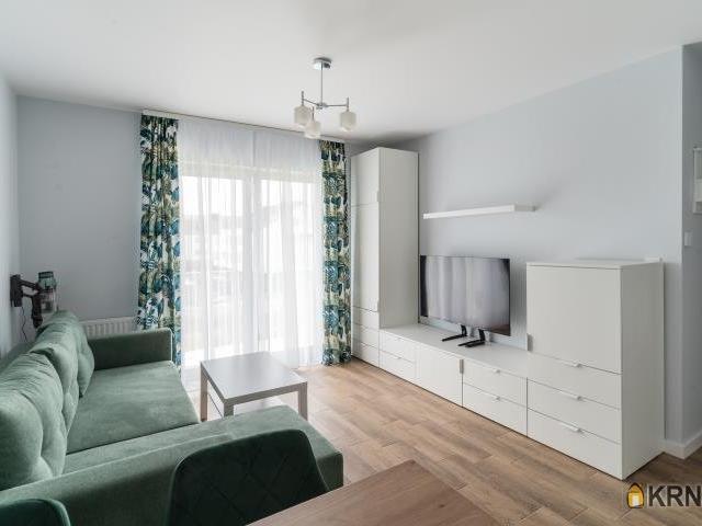 Apartament do wynajęcia w Wrocław, Dolnośląskie