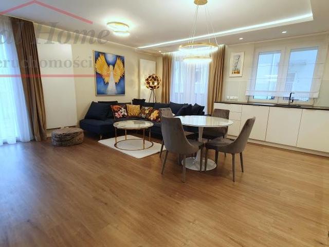 Apartament do wynajęcia w Wrocław