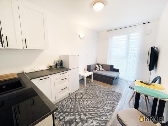 Apartament do wynajęcia w Wrocław, Dolnośląskie