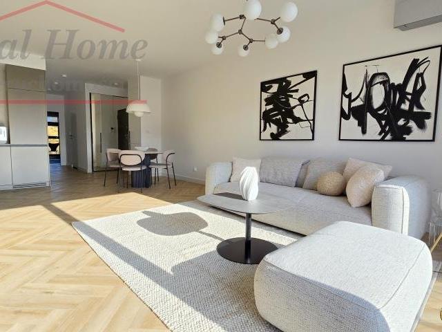 Apartament do wynajęcia w Wrocław, Dolnośląskie
