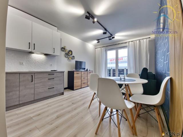 Mieszkanie do wynajęcia w Inowrocław, Kujawsko-pomorskie