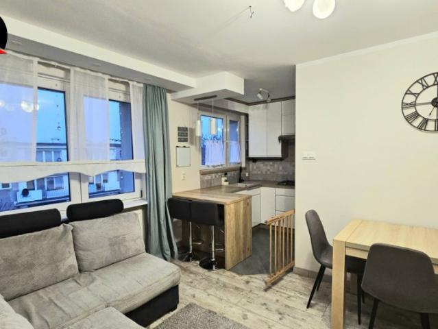 Mieszkanie do wynajęcia w Inowrocław, Kujawsko-pomorskie