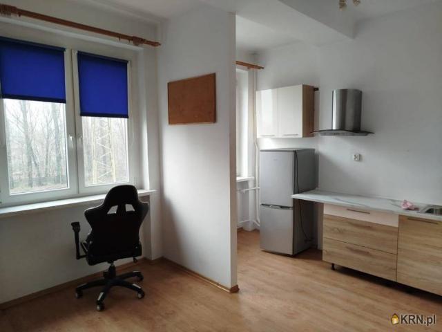 Mieszkanie do wynajęcia w Bytom, Śląskie