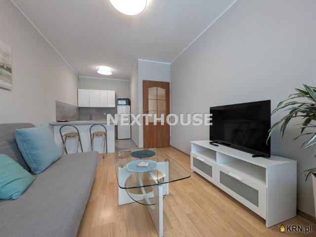 Mieszkanie do wynajęcia w Gliwice, Śląskie