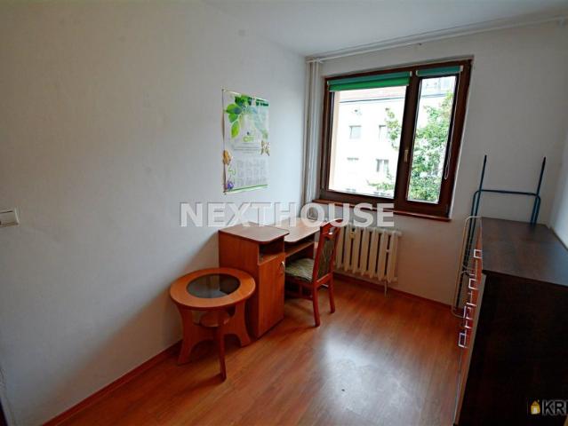 Mieszkanie do wynajęcia w Gliwice, Śląskie