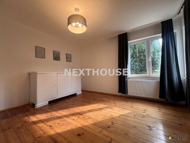 Mieszkanie do wynajęcia w Gliwice, Śląskie