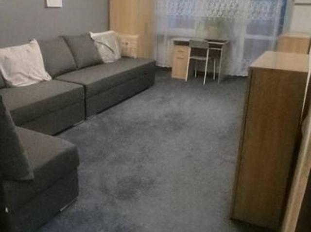 Mieszkanie do wynajęcia w Lublin, Lubelskie