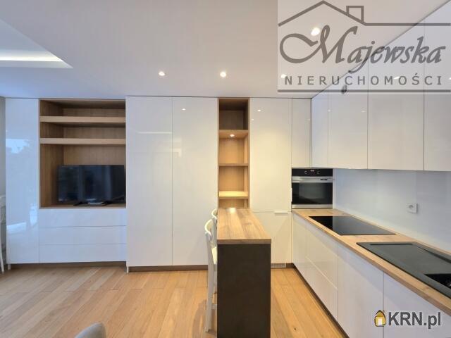 Apartament do wynajęcia w Kraków, Małopolskie