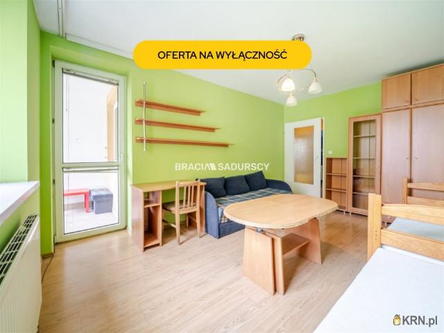 Mieszkanie do wynajęcia w Kraków, Małopolskie