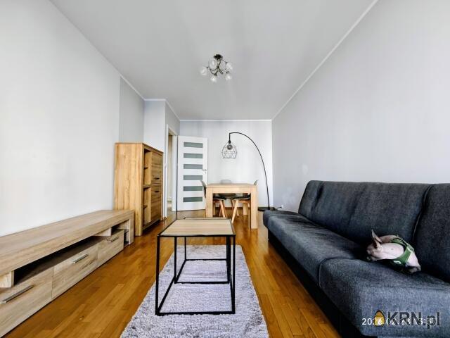 Apartament do wynajęcia w Kraków, Małopolskie