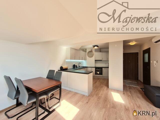 Apartament do wynajęcia w Myślenice, Małopolskie