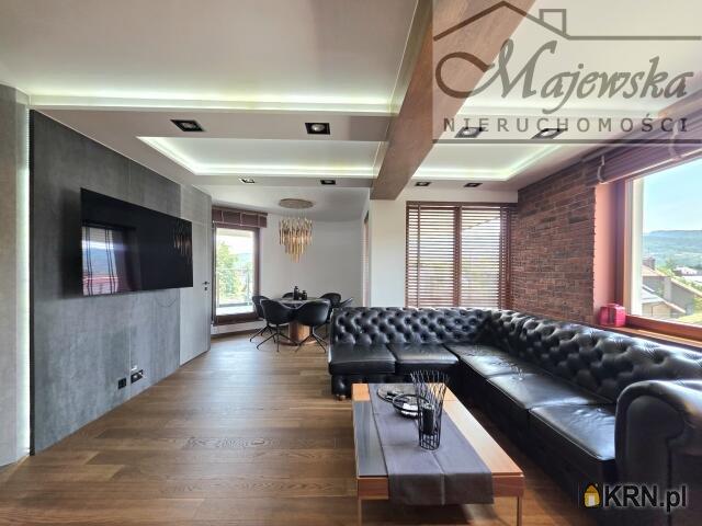 Apartament do wynajęcia w Myślenice, Małopolskie
