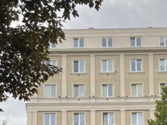 Mieszkanie do wynajęcia w Warszawa, Mazowieckie