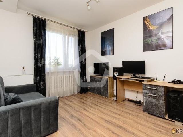 Mieszkanie do wynajęcia w Rzeszów, Podkarpackie