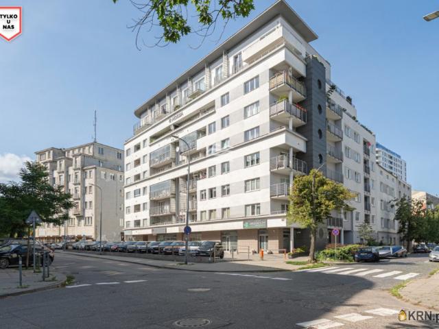 Mieszkanie do wynajęcia w Gdynia, Pomorskie