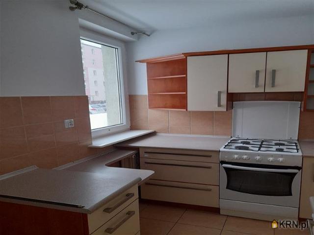 Mieszkanie do wynajęcia w Wejherowo, Pomorskie