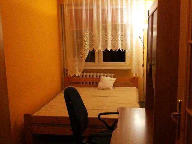 Mieszkanie do wynajęcia w Olsztyn, Warmińsko-mazurskie