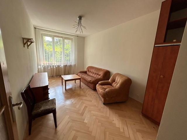 Mieszkanie do wynajęcia w Wrocław, Dolnośląskie
