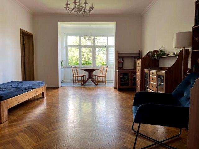Mieszkanie do wynajęcia w Wrocław, Dolnośląskie