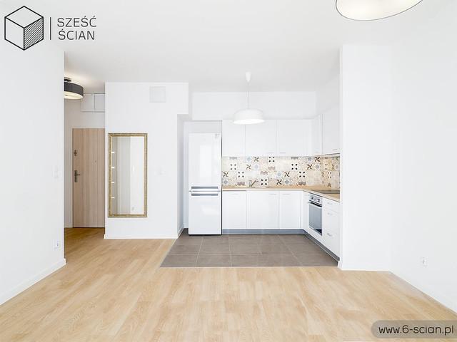 Mieszkanie do wynajęcia w Wrocław, Dolnośląskie