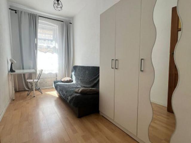 Mieszkanie do wynajęcia w Wrocław, Dolnośląskie
