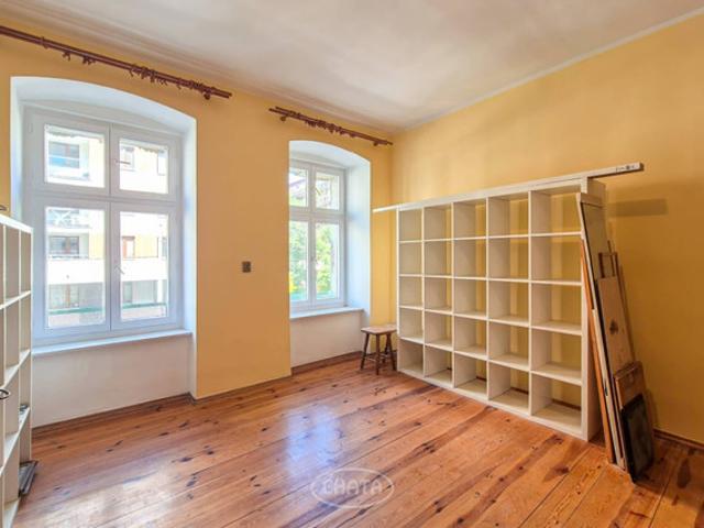Mieszkanie do wynajęcia w Wrocław, Dolnośląskie