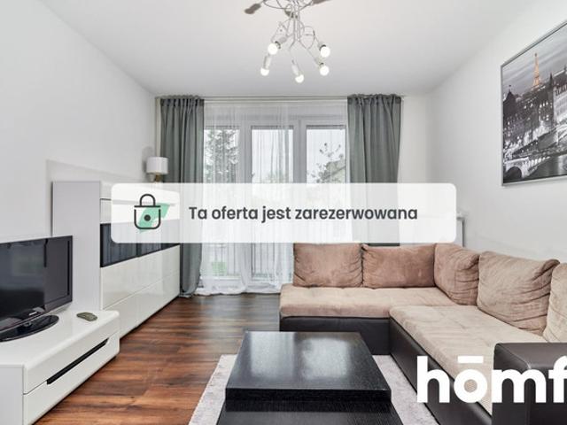 Mieszkanie do wynajęcia w Wrocław, Dolnośląskie
