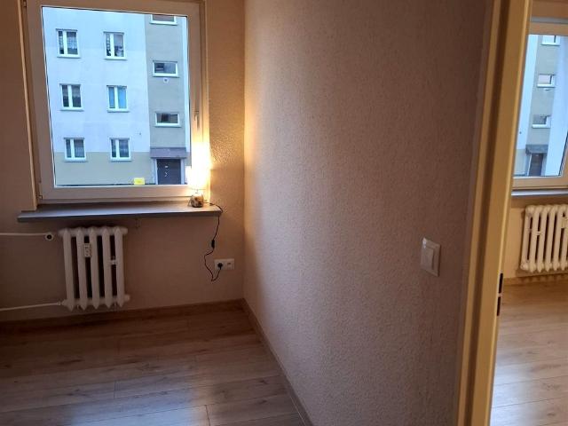 Mieszkanie do wynajęcia w Strzelce Opolskie
