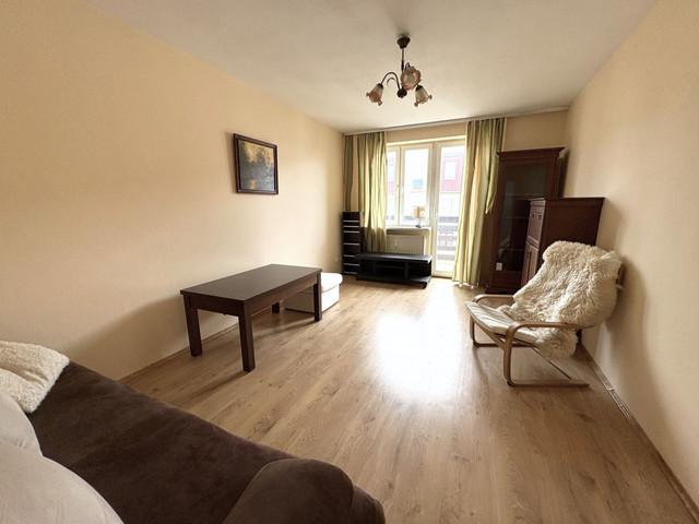 Mieszkanie do wynajęcia w Żyrardów, Mazowieckie