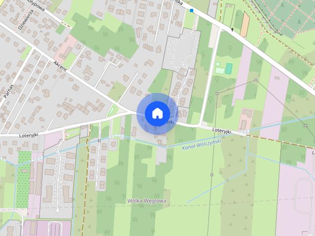 Mieszkanie do wynajęcia w Warszawa, Mazowieckie