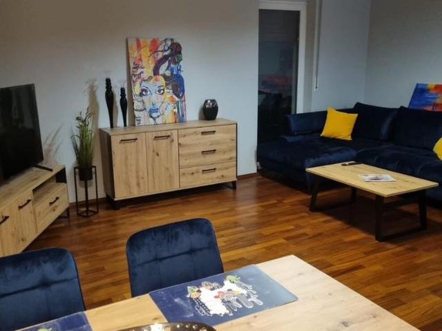 Mieszkanie do wynajęcia w Kalisz, Wielkopolskie