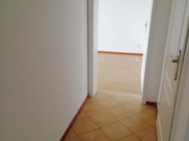 Mieszkanie do wynajęcia w Koszalin, Zachodniopomorskie
