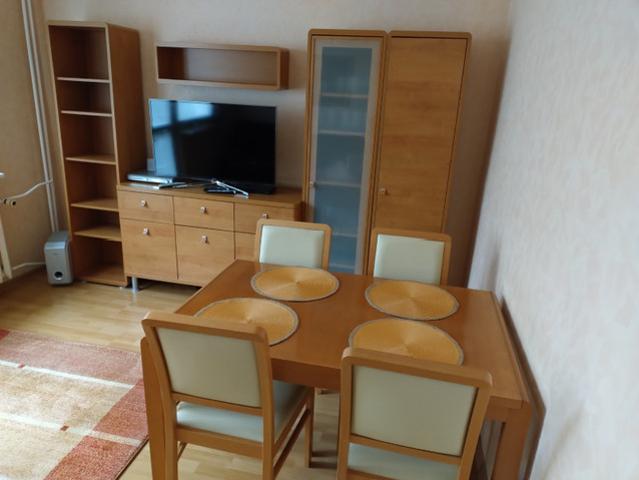 Mieszkanie do wynajęcia w Szczecin, Zachodniopomorskie
