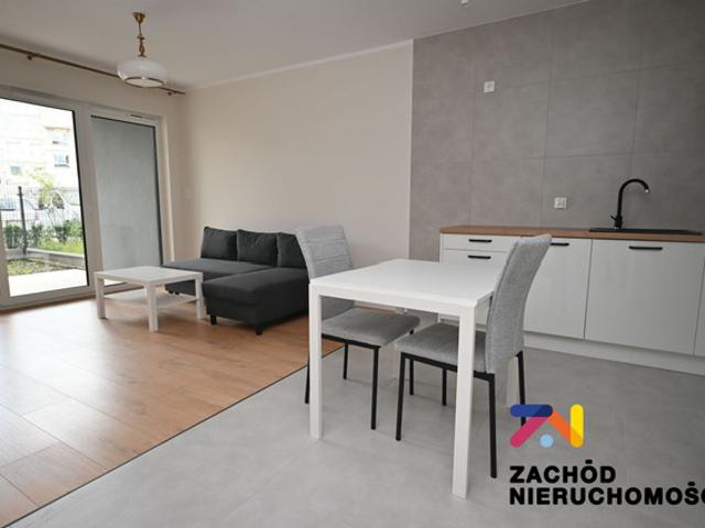 Mieszkanie do wynajęcia w Zielona Góra, Lubuskie