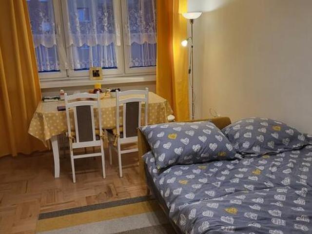 Mieszkanie do wynajęcia w Tarnobrzeg, Podkarpackie