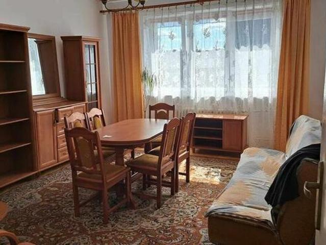 Mieszkanie do wynajęcia w Szczecinek, powiat szczecinecki