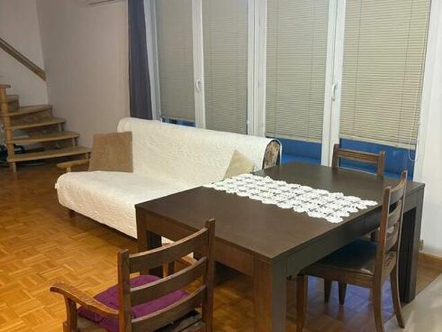 Mieszkanie do wynajęcia w Warszawa, Mazowieckie