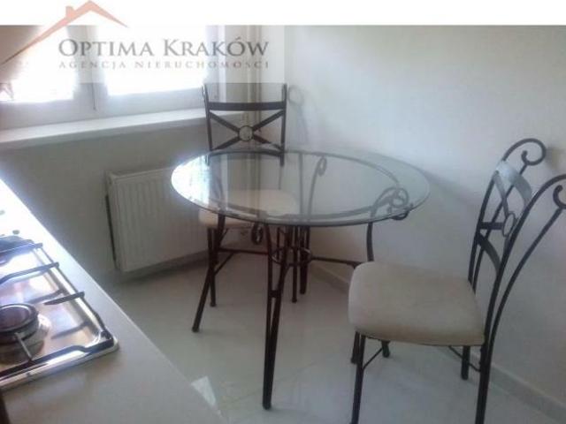 Mieszkanie na sprzedaż w Dobczyce, Małopolskie