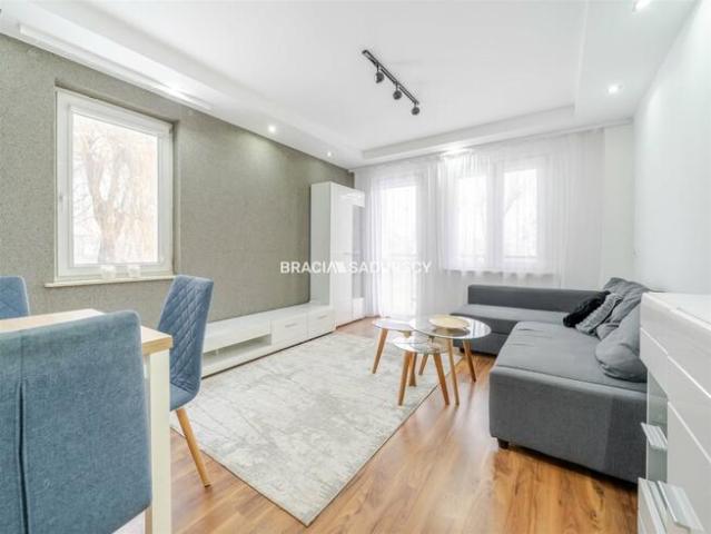 Mieszkanie na sprzedaż w Dobczyce, Małopolskie