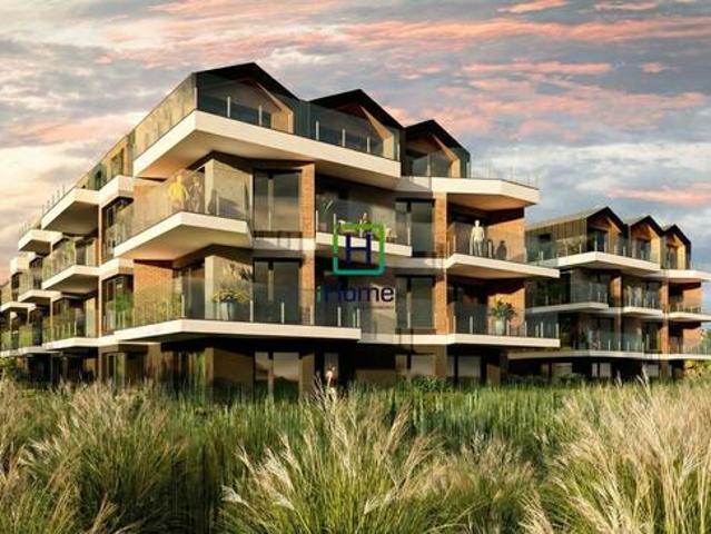 Mieszkanie na sprzedaż w Dobczyce, Małopolskie