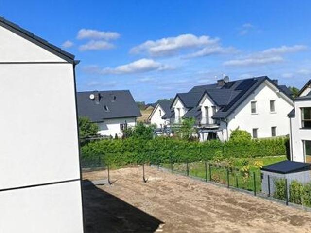 Mieszkanie na sprzedaż w Szemud, Pomorskie
