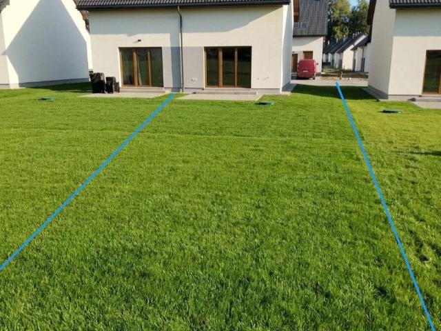 Mieszkanie na sprzedaż w Domachowo, Pomorskie