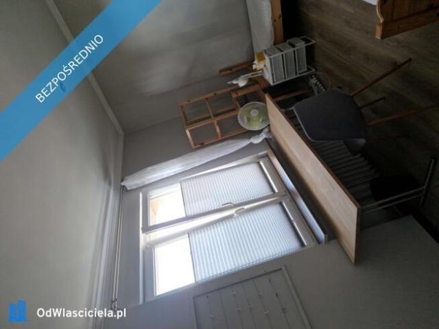 Mieszkanie na sprzedaż w Łódź, Łódzkie