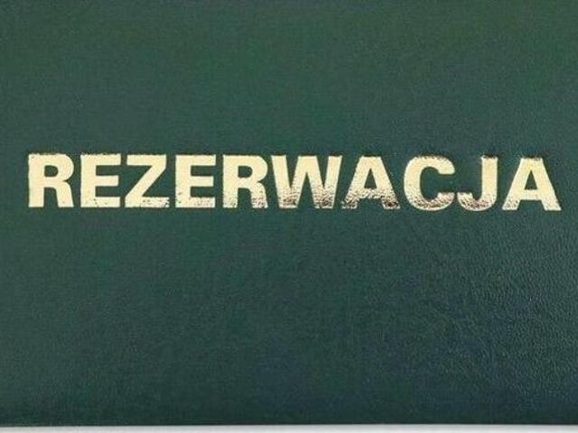 Mieszkanie na sprzedaż w Polkowice, Dolnośląskie