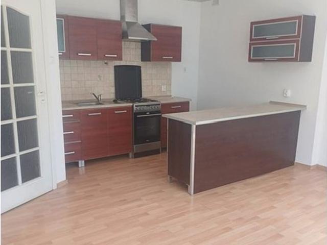 Mieszkanie do wynajęcia w Brzeszcze, Małopolskie