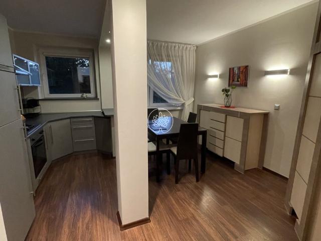 Mieszkanie do wynajęcia w Bydgoszcz, Kujawsko-pomorskie