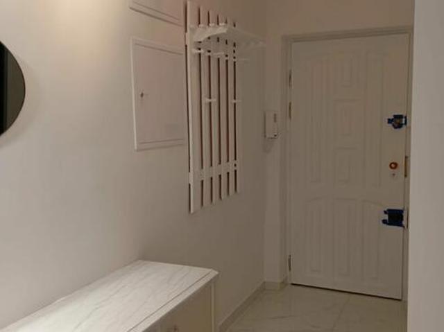 Mieszkanie do wynajęcia w Gliwice, Śląskie