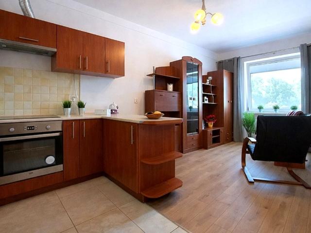 Mieszkanie do wynajęcia w Bielsko-biała, Śląskie