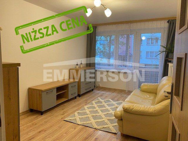 Mieszkanie do wynajęcia w Płock, Mazowieckie