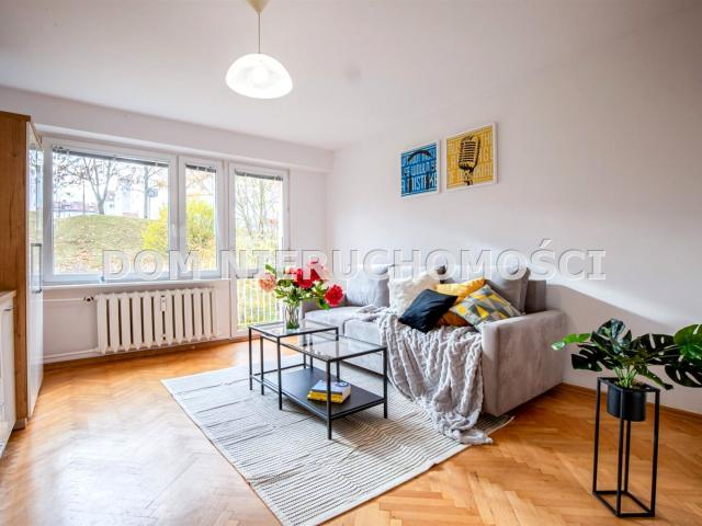 Mieszkanie do wynajęcia w Olsztyn, Warmińsko-mazurskie